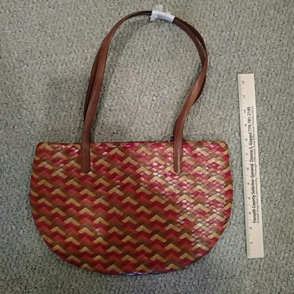Purse